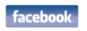 Alt= facebook logo