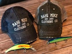 Fishing+hat