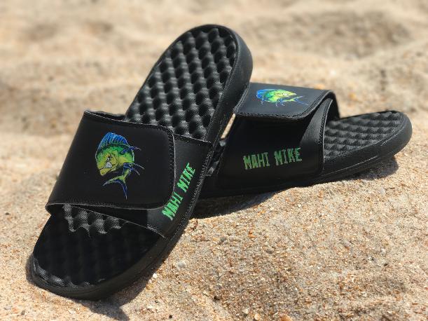 Alt= iSlide sandals