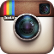 Alt= instagram logo